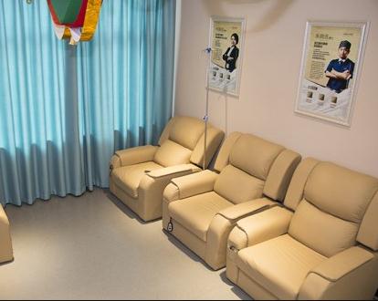 武漢美之仁醫(yī)療美容醫(yī)院