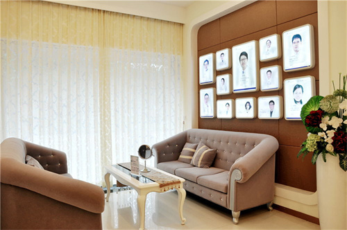 武漢美麗爾醫(yī)療美容醫(yī)院 武漢美麗爾醫(yī)療美容醫(yī)院