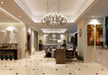 武漢麗臻醫(yī)療美容門診部