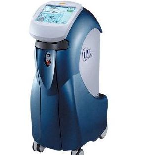 武漢麗比雅醫(yī)療美容醫(yī)院