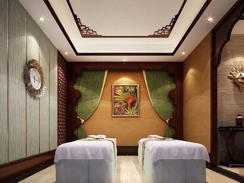 武漢樂(lè)美醫(yī)療美容門診部