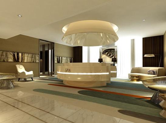 武漢華美醫(yī)療整形美容醫(yī)院