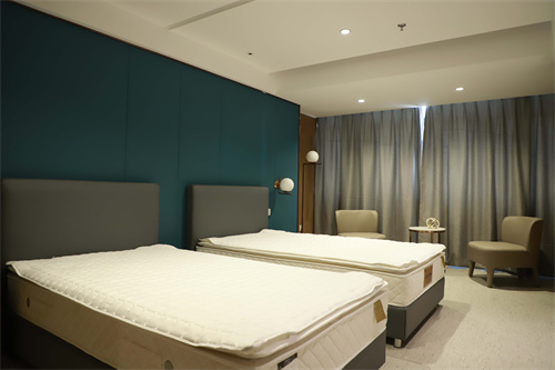 武漢愛爾麗醫(yī)療美容門診部 武漢愛爾麗醫(yī)療美容門診部