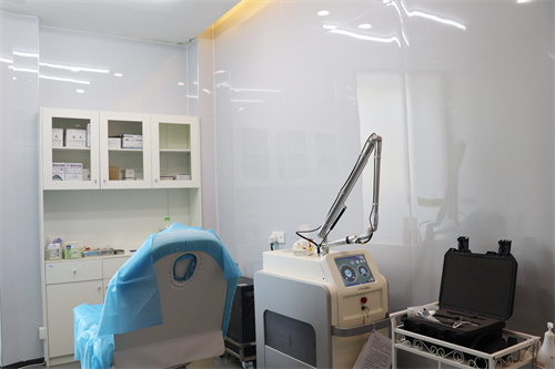 武漢百佳婦產醫(yī)院醫(yī)療美容科 武漢百佳婦產醫(yī)院醫(yī)療美容科