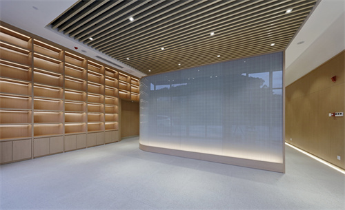 武漢阿芙羅醫(yī)療美容門診部