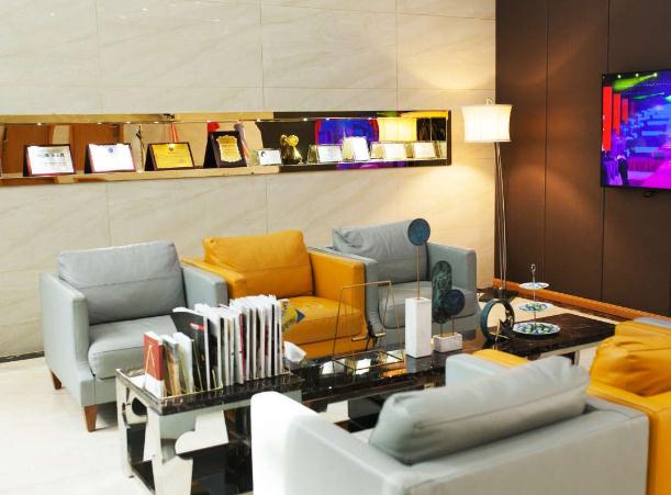 無錫新未來醫(yī)療美容門診部