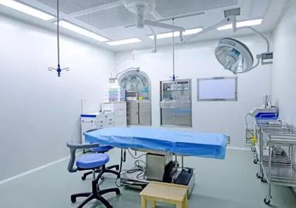 無(wú)錫渼璟醫(yī)療整形美容醫(yī)院