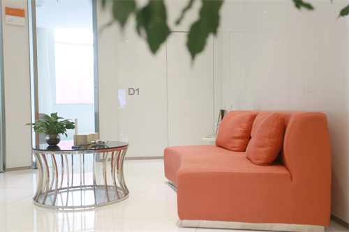 無錫綠島醫(yī)學(xué)美容診所