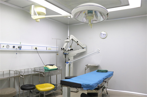 無(wú)錫康奧整形美容醫(yī)院