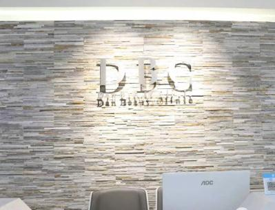 無錫朵美(原丹丹)醫(yī)療美容門診部_前臺(tái)