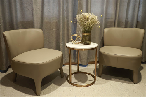 無(wú)錫百年醫(yī)療美容門(mén)診部