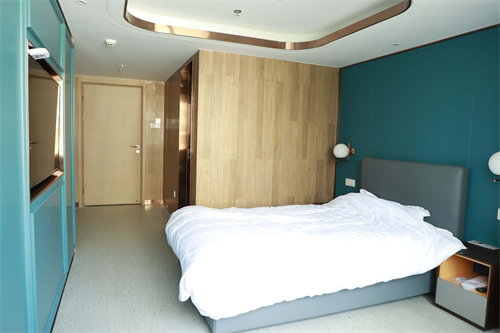 無錫朵美(原丹丹)醫(yī)療美容門診部