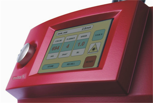 無(wú)為中醫(yī)醫(yī)院整形美容科