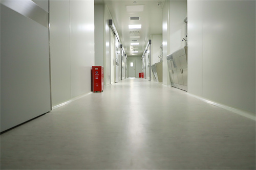 烏魯木齊嚴代瓊醫(yī)療美容診所 烏魯木齊嚴代瓊醫(yī)療美容診所