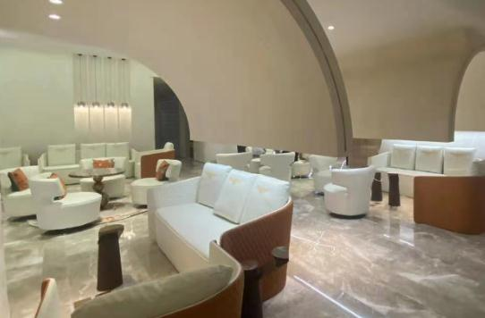 烏魯木齊瑞恩醫(yī)療美容門診部