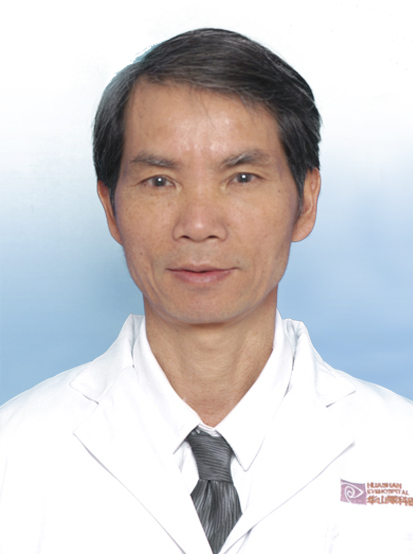 金發(fā)祥 金發(fā)祥