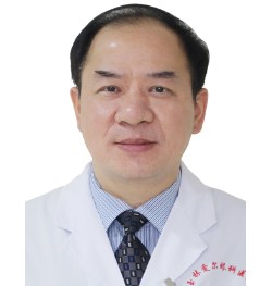 盧榮強(qiáng) 盧榮強(qiáng)