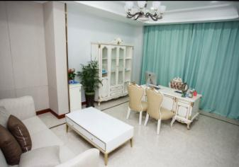 溫州協(xié)和醫(yī)院整形美容科