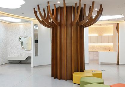 溫州牙科醫(yī)院