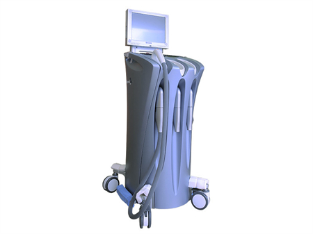 溫州蒼南縣人民醫(yī)院整形外科_王者風(fēng)范