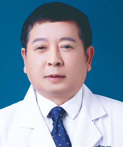 雷林國(guó) 雷林國(guó)