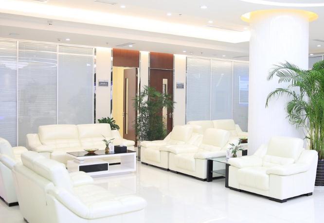 溫州拜博口腔醫(yī)院