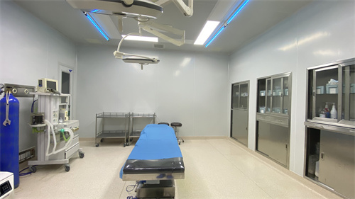 溫州妃悅醫(yī)療美容診所