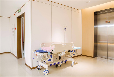 渭南現(xiàn)代婦科醫(yī)院整形外科 渭南現(xiàn)代婦科醫(yī)院整形外科