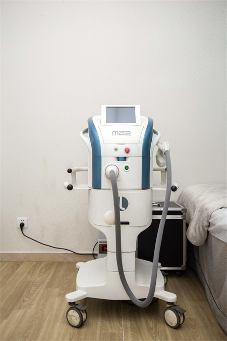 渭南秦都醫(yī)院整形美容中心_醫(yī)院疫情