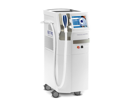 濰坊諸城醫(yī)學(xué)美容診所