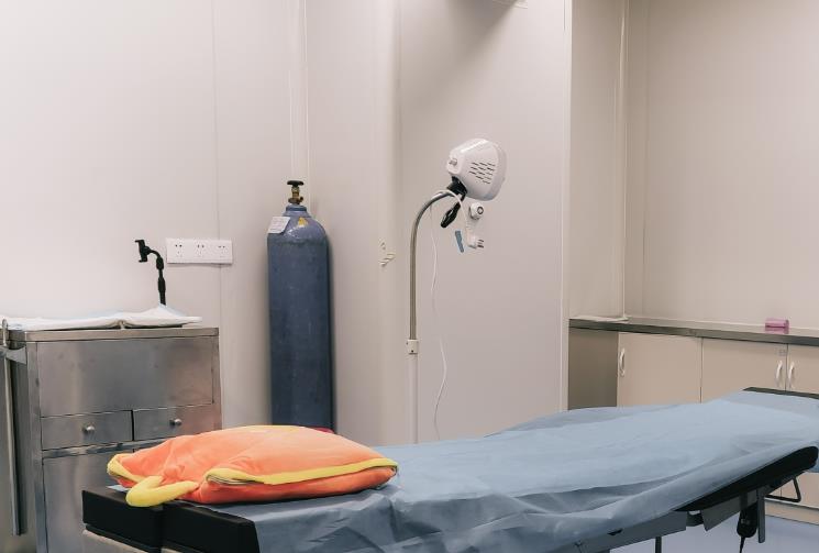 銅陵藝美人醫(yī)療美容門診部