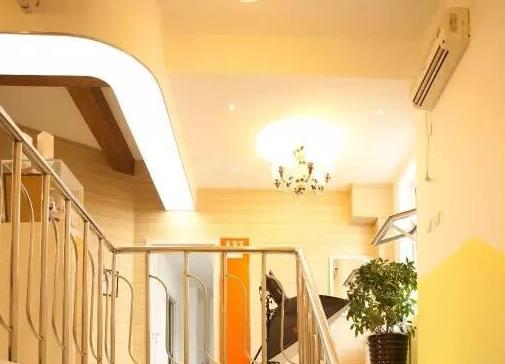 通遼美中倍美整形美容門(mén)診部 通遼美中倍美整形美容門(mén)診部