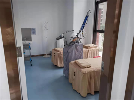 通化崔星永醫(yī)療美容診所 通化崔星永醫(yī)療美容診所