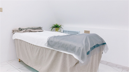 通化于志軍醫(yī)療美容診所