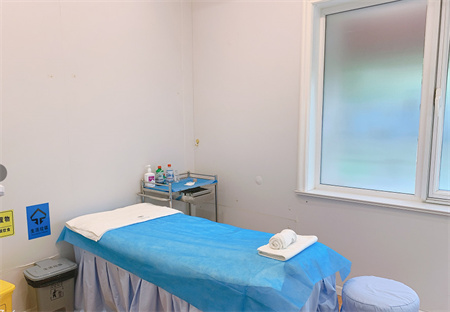 天門(mén)市第一人民醫(yī)院整形美容科