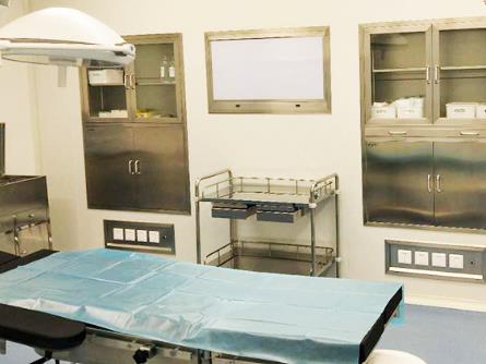 天津?qū)<覅f(xié)會(huì)醫(yī)院整形美容科 天津?qū)<覅f(xié)會(huì)醫(yī)院整形美容科