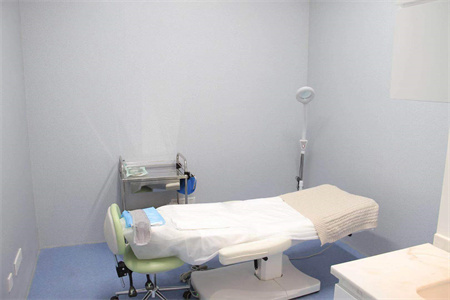 天津伊詩(shī)醫(yī)療美容診所