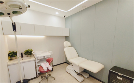 天津婭芪媛醫(yī)療美容門(mén)診部