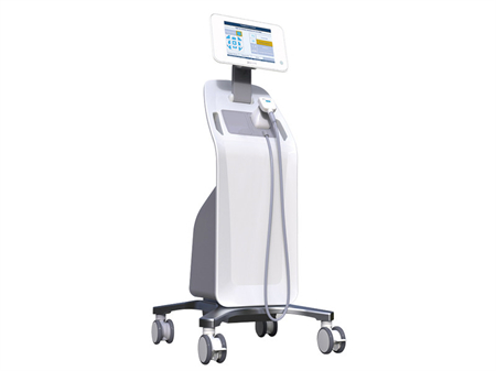 天津美日秀醫(yī)療美容門診部