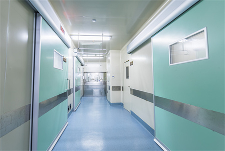 天津華北醫(yī)院醫(yī)學(xué)整形美容科