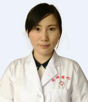 王愛(ài)梅 王愛(ài)梅