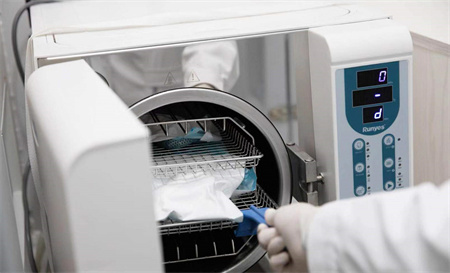 唐山牙博士?jī)?yōu)牙口腔門診部