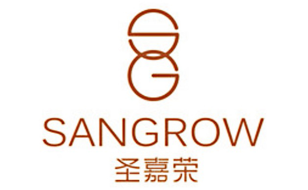 到北京圣嘉榮整形做改臉型可以嗎?有沒有手術資質?