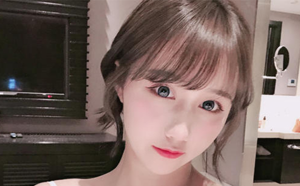 面部吸脂有哪幾種方法？