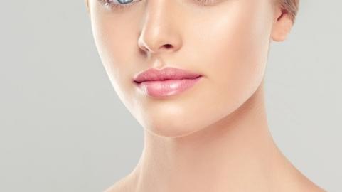 歪鼻矯正手術(shù)有后遺癥嗎？