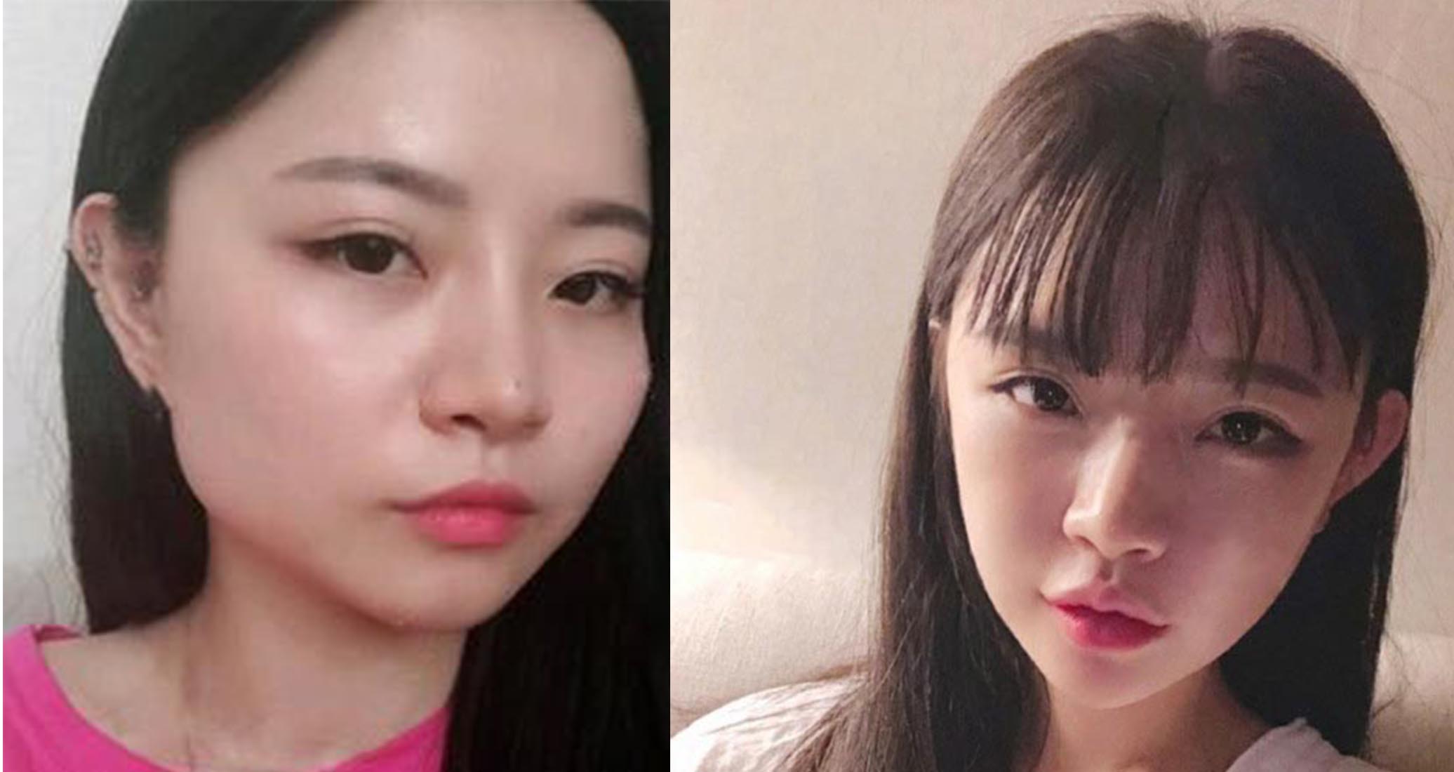 武漢中翰做磨骨