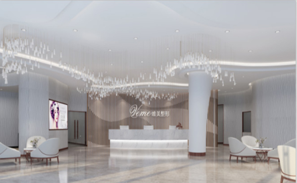 湖州唯美醫(yī)療美容醫(yī)院鼻孔縮小效果如何？術前術后對比明顯嗎