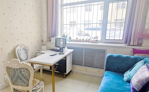 唐山金榮鼻孔縮小術(shù)后效果好嗎？安全性高不高