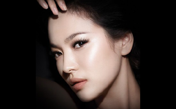 顴骨整形手術(shù)的優(yōu)勢(shì)是什么?