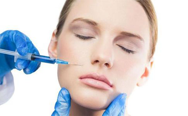 瘦臉針注射前注意事項(xiàng)